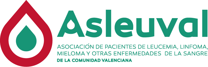 ASLEUVAL